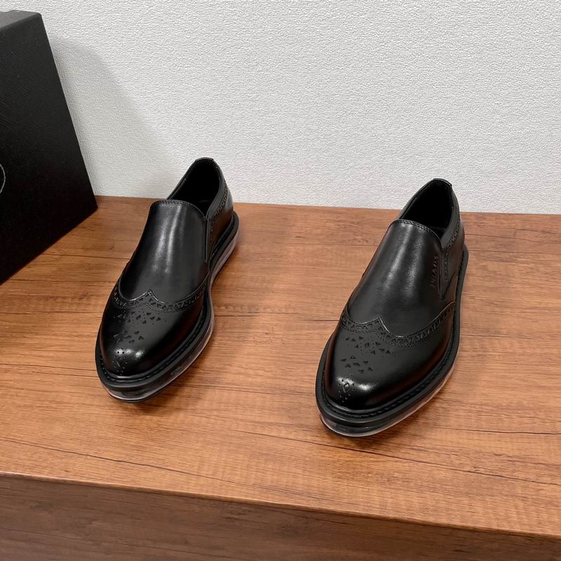 Prada sz38-44 hnq0911